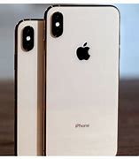 Image result for iPhone XS Size Comparison to Hand