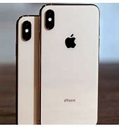 Image result for iPhone XS Max UniEuro