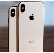 Image result for iPhone XS Broke LCD
