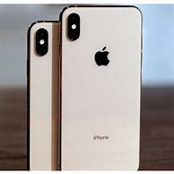 Image result for Live iPhone XS Wallpaper