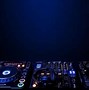 Image result for DJ Full HD