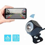 Image result for IP Camera for Car