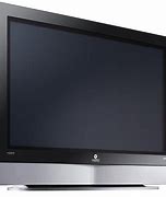 Image result for Vizio Plasma TV Screen White