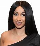 Image result for Cute Pictures of Cardi B