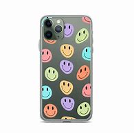 Image result for Neon Clear Phone Case