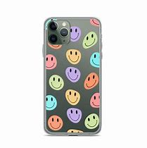 Image result for Clear Phone Case iPhone 7