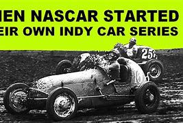 Image result for NASCAR Started