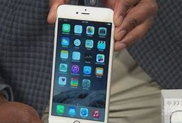 Image result for What Does Unlocked iPhone Mean