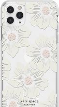 Image result for Wildflower Cases iPhone 11 Pro Max
