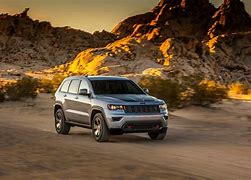 Image result for Jeep Grand Cherokee Uconnect