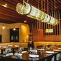 Image result for Pictures of Restaurants