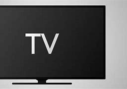 Image result for Sharp 40 Inch TV