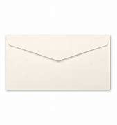 Image result for monarch envelopes white
