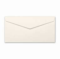 Image result for monarch envelopes white
