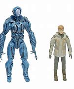Image result for New Lost in Space Robot