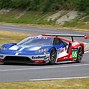 Image result for Ford Racing Car