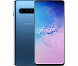 Image result for Android Phones Galaxy S10