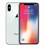 Image result for iPhone X Dubai Price