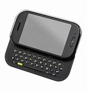 Image result for A Phone with One App