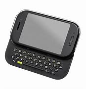 Image result for Old Phone That Slide Up and Sideways
