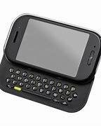 Image result for Microsoft Phone 20111