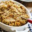 Image result for Spicy Sausage Stuffing