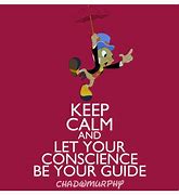 Image result for Pinocchio Quotes