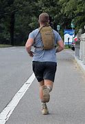 Image result for Male Jogger