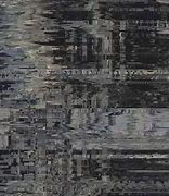 Image result for Glitch Screen Overlay