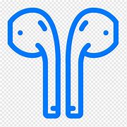 Image result for iPhone Earbuds Logo