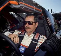 Image result for Dale Earnhardt