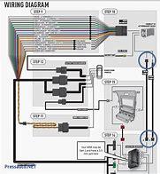 Image result for Pioneer TV Parts Manual