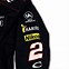 Image result for NASCAR Sponsor Jacket