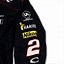 Image result for NASCAR Jacket Fashion