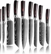 Image result for Sharp Cutlery Knives