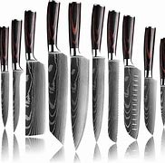 Image result for Sharp Brand Knife