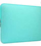 Image result for HP Laptop Cases 17.3 Inch