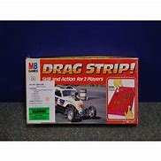 Image result for Fans Toys Drag Strip