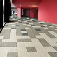 Image result for Commercial Carpet Tile Patterns