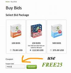 bid rivals bidrivals review review ratings of bidrivals bid rivals bidrivals review review ratings of bidrivals