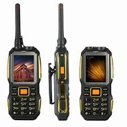 Image result for Walkie Talkie Button for Cell Phone