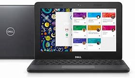 Image result for Dell Laptopts School