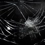 Image result for Cracked Glass Screen