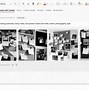Image result for Microsoft 365 Co-Pilot Screens OneNote