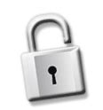 Image result for iPhone Pass Lock