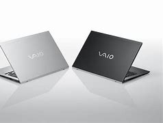 Image result for VAIO Pro PF