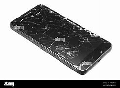 Image result for Mobile Display Repair