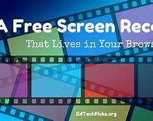 Image result for Simple Screen Recorder