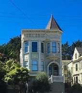 Image result for Laguna St and Marina Blvd, San Francisco, CA 94123 United States