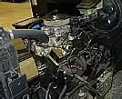 Image result for 1948 Ford F1 Truck